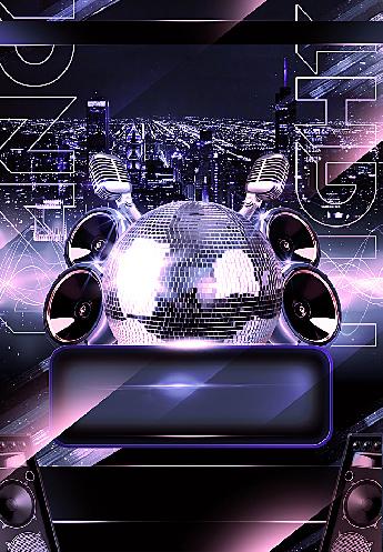 Dj background packs all free  (9)